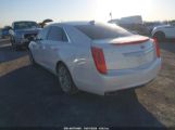 CADILLAC XTS LUXURY photo