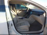 CADILLAC XTS LUXURY 2G61M5S32H9****** photo