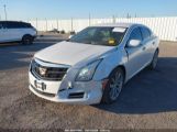 CADILLAC XTS LUXURY 2G61M5S32H9****** снимка