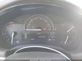 CADILLAC XTS LUXURY 2G61M5S32H9****** photo