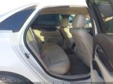 CADILLAC XTS LUXURY 2G61M5S32H9****** photo