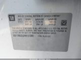 CADILLAC XTS LUXURY 2G61M5S32H9****** photo