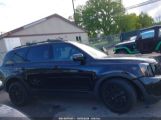 KIA TELLURIDE SX PRESTIGE X-PRO снимка