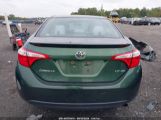 TOYOTA COROLLA LE ECO photo