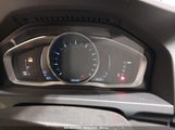 VOLVO S60 T5 DRIVE-E PREMIER YV126MFK3G2****** fotografie