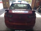 MITSUBISHI LANCER SE photo