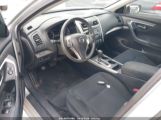 NISSAN ALTIMA 2.5 S снимка