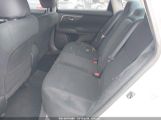 NISSAN ALTIMA 2.5 S снимка