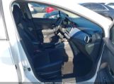 NISSAN VERSA 1.6 SV XTRONIC CVT снимка