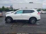 NISSAN ROGUE SL снимка