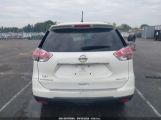 NISSAN ROGUE SL снимка