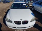 BMW 545I photo