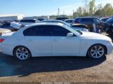 BMW 545I photo