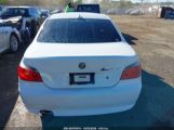 BMW 545I photo