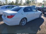 BMW 545I photo