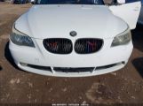 BMW 545I photo