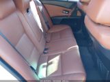 BMW 545I photo