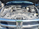RAM 2500 TRADESMAN 4X4 6'4 BOX 3C6UR5CL0HG****** снимка