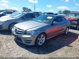 Mercedes-Benz C 250 WDDGJ4HB2CF792300 снимка