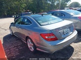 Mercedes-Benz C 250 WDDGJ4HB2CF792300 снимка