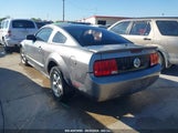 FORD MUSTANG V6 DELUXE/V6 PREMIUM 1ZVFT80N175****** photo