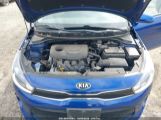 KIA RIO EX снимка