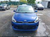 KIA RIO EX photo