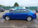 KIA RIO EX photo