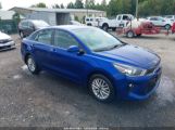 KIA RIO EX photo