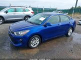 KIA RIO EX photo