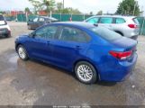 KIA RIO EX photo