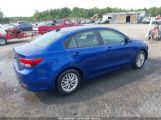 KIA RIO EX photo