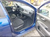 KIA RIO EX photo