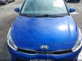 KIA RIO EX photo