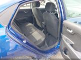 KIA RIO EX photo