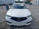 ACURA TLX STANDARD photo