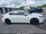 ACURA TLX STANDARD photo