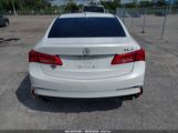 ACURA TLX STANDARD photo