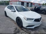 ACURA TLX STANDARD photo