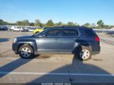 GMC TERRAIN SLT-1 photo