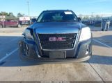 GMC TERRAIN SLT-1 photo