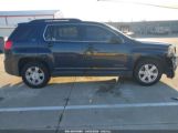 GMC TERRAIN SLT-1 photo