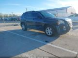 GMC TERRAIN SLT-1 photo