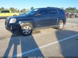 GMC TERRAIN SLT-1 photo