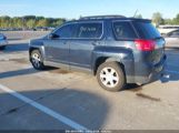 GMC TERRAIN SLT-1 photo