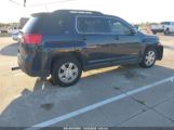 GMC TERRAIN SLT-1 photo