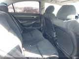 HONDA CIVIC LX-S 19XFA16699E****** снимка