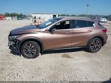 INFINITI QX30 PREMIUM photo