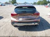 INFINITI QX30 PREMIUM photo