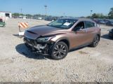 INFINITI QX30 PREMIUM photo